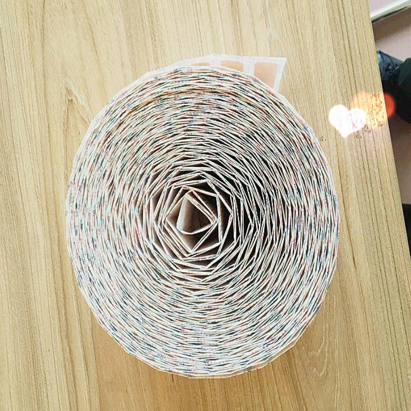 100 шт./партия, водонепроницаемый пластырь для ран