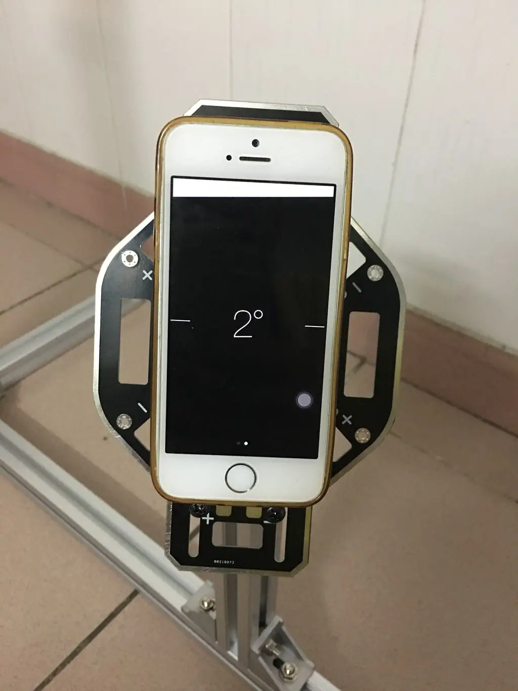 Stm32 viera chsige Modellflugzeug-Debugging-Rahmen kardanische Kaskade-PID-Parameter halterung für Mehrrotor-Flugsteuerungs-Drohnen roboter