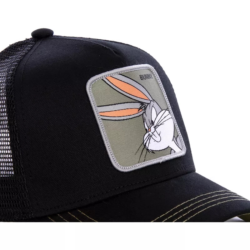 Marca de alta qualidade anime dos desenhos animados snapback algodão boné de beisebol das mulheres dos homens hip hop pai malha chapéu caminhoneiro dropshipping