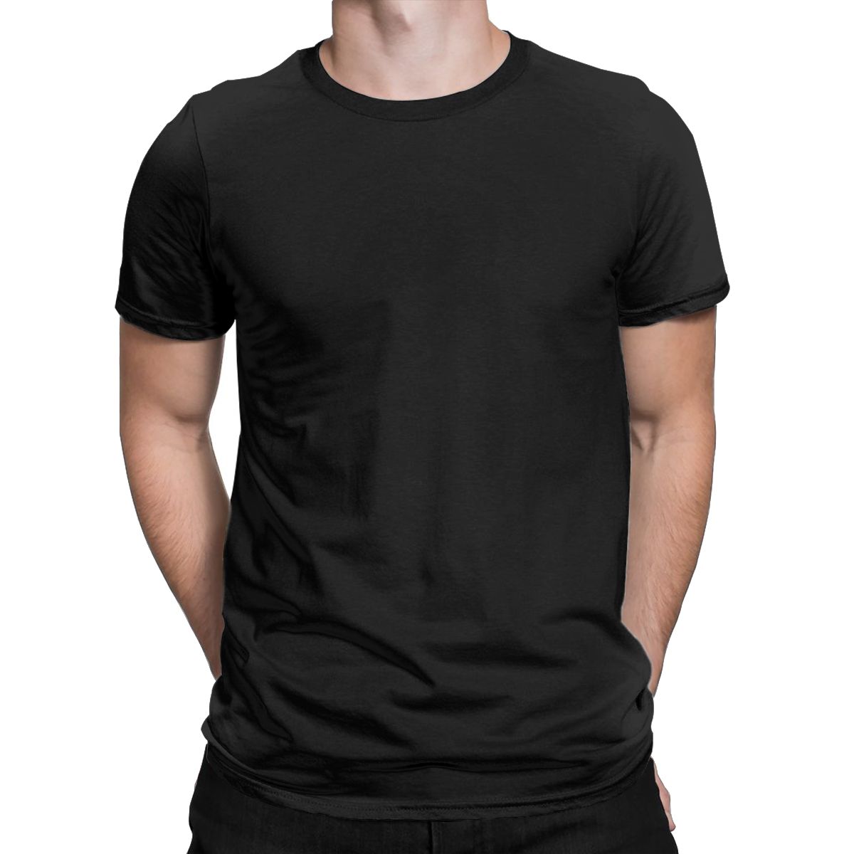 Magliette da uomo Sally I'm Lightning Cars Mcqueen Abbigliamento in cotone Maglietta creativa a maniche corte con colletto tondo T-shirt taglie forti
