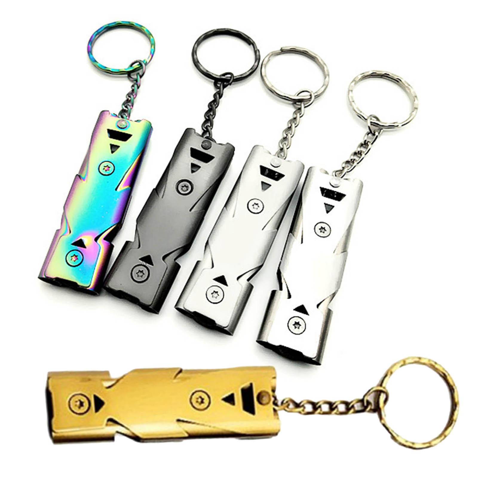 , sinal de acampamento com som nítido e alto, acampamento ao ar livre, caminhadas, barco, caça, sinalização, sobrevivência alta