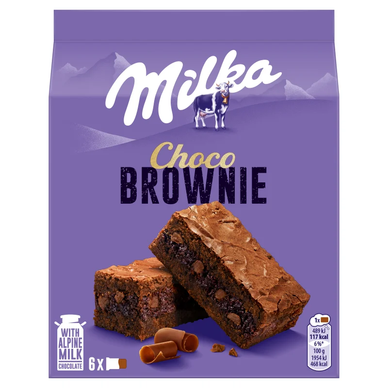 lang.product_image