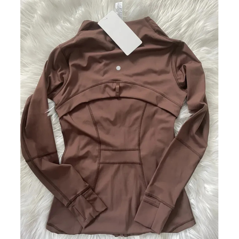 L310 Женский наряд для йоги, костюмы из двух предметов, длинные брюки