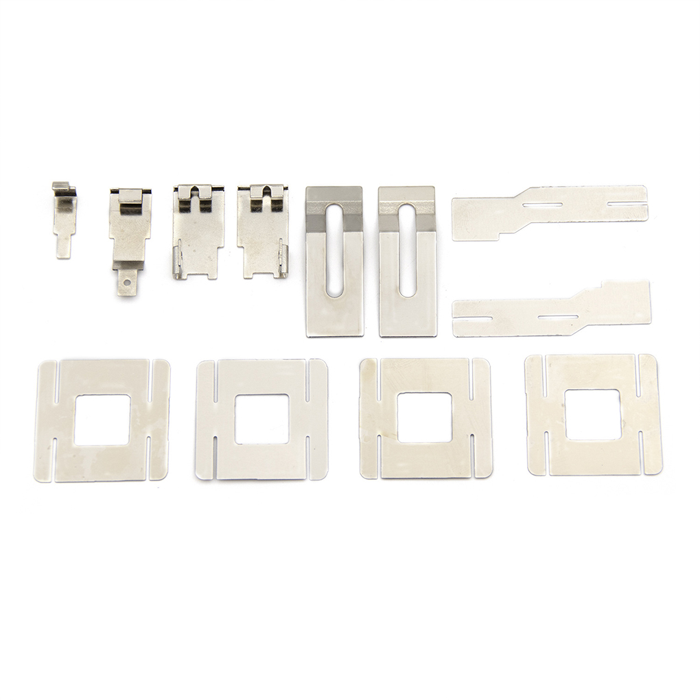 1 Set 10*18650 Li-ion Battery Plastic Case Charging Protection Circuit Board PCB Box For Ryobi 18V P103 P103 Battery Accessories