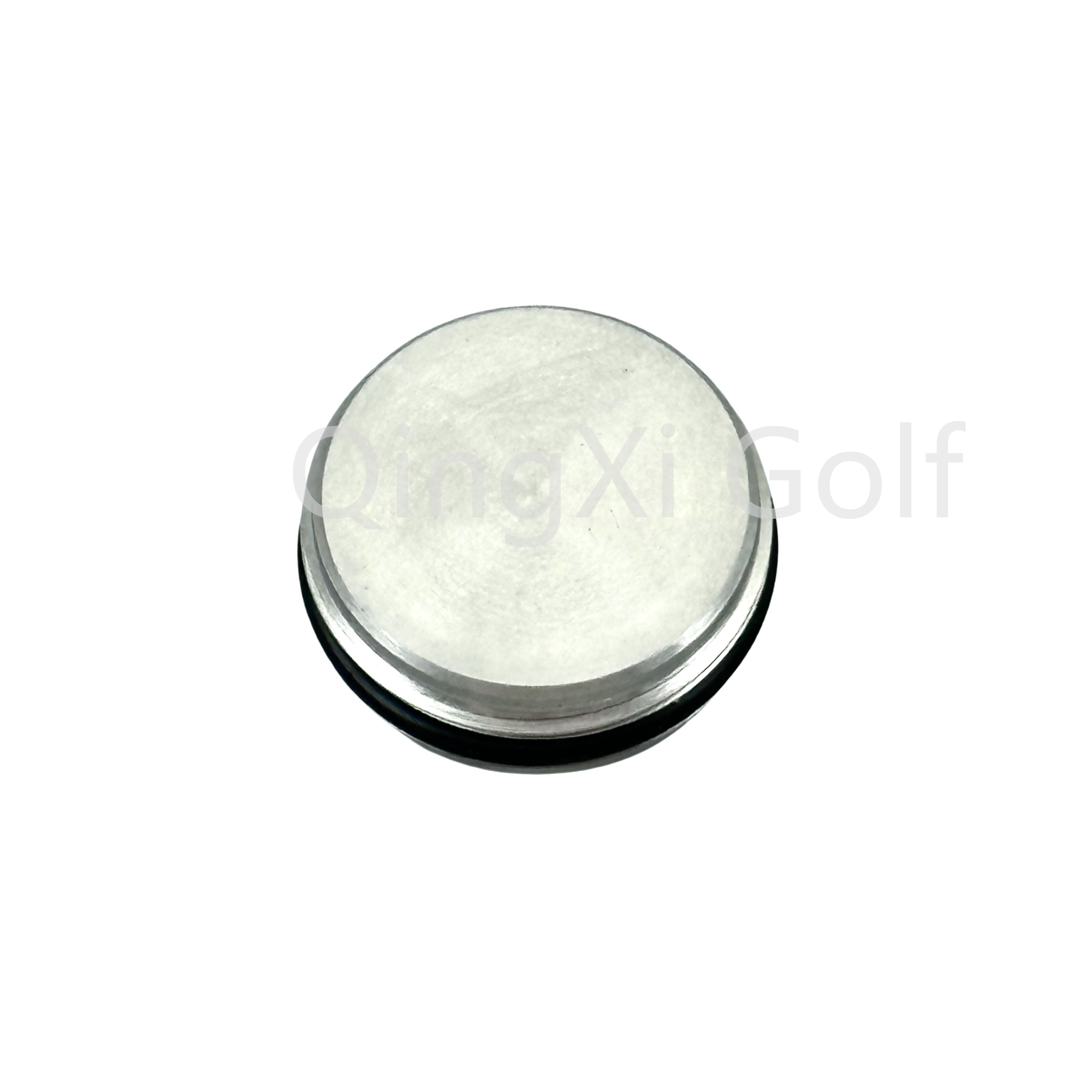 Golf Weight Red numeral Putter Screws Weights Compatible with Titleist Scotty Cameron Putter