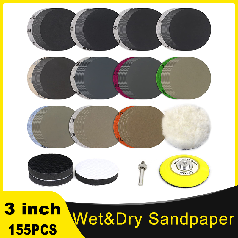 lang.product_image