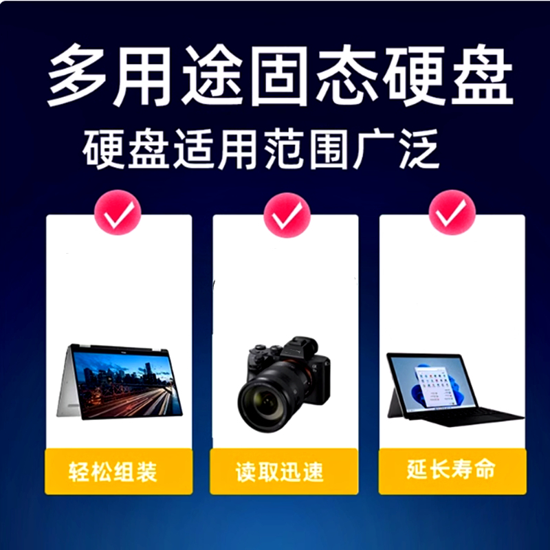 SSD PM991A  256G 512GB 1TB PCIe 3.0x4 NVME 2230 PM991a  M.2 2230 Nvme handheld device expands Steam deck hard drive For Samsung