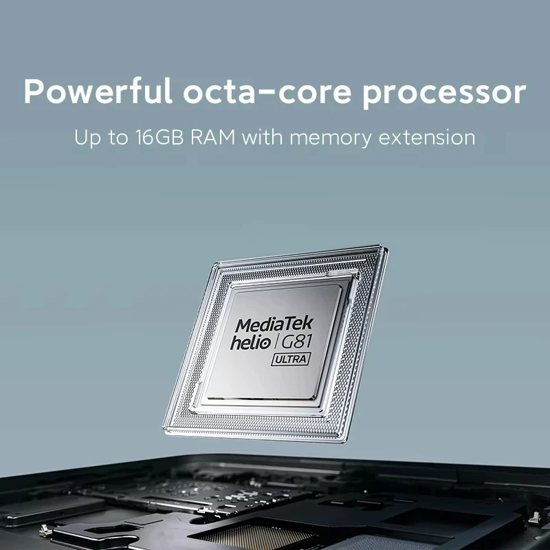 World Premiere Global Version POCO C75 6.88'' 120Hz Display Helio G81-Ultra 50MP Camera Massive 5160mAh Battery Support NFC