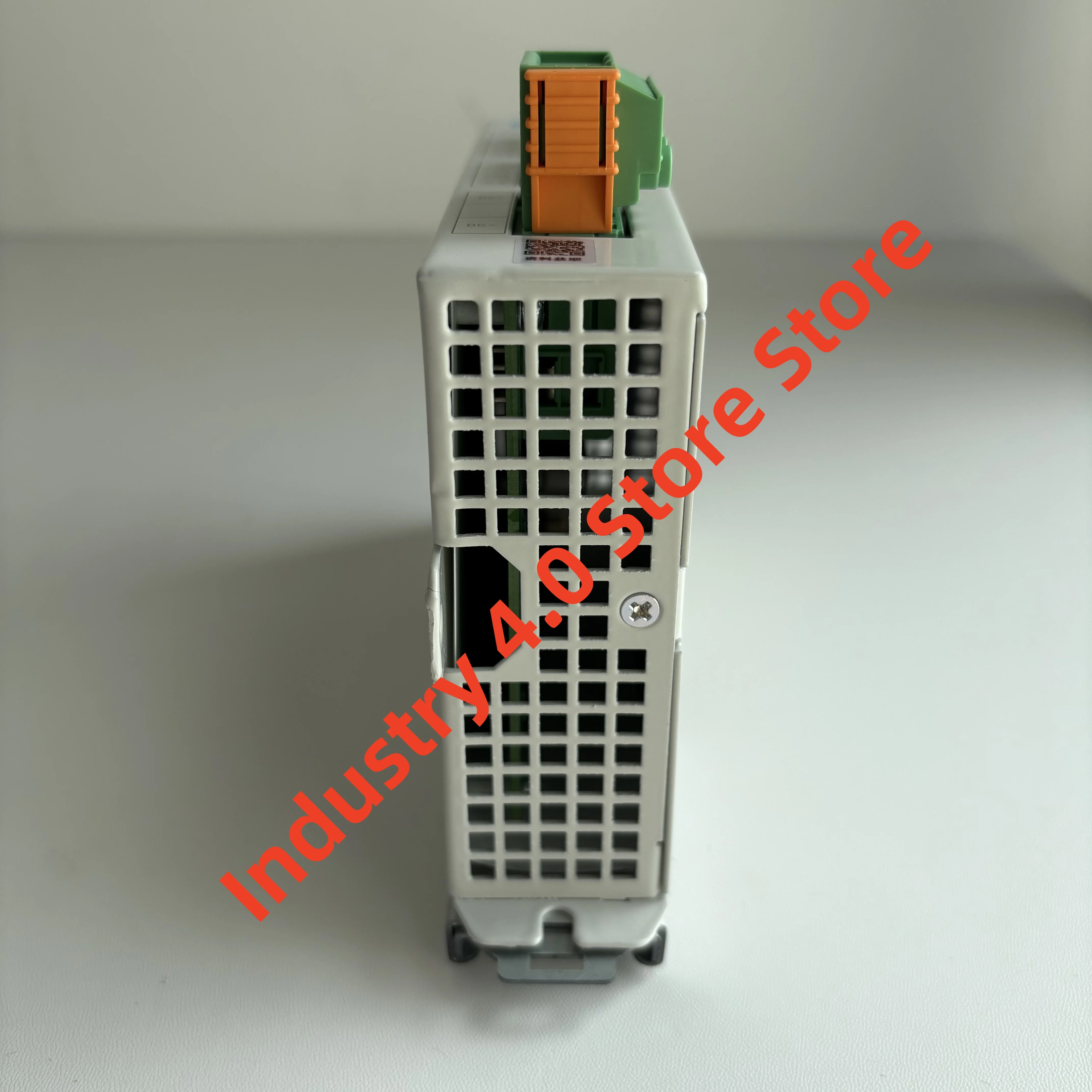 New original   HSVM-20 Optical fiber communication busbar current
