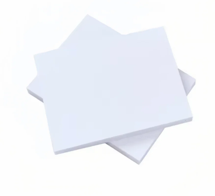 50 folhas/pacote dental descartável mistura papel dentadura laboratório ferramentas odontologia cimento pó almofada dentista material s/m/l