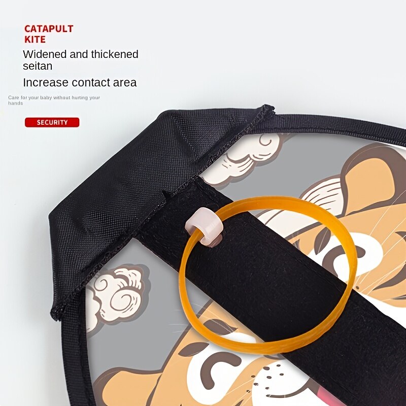 รายการที่อนุญาต431