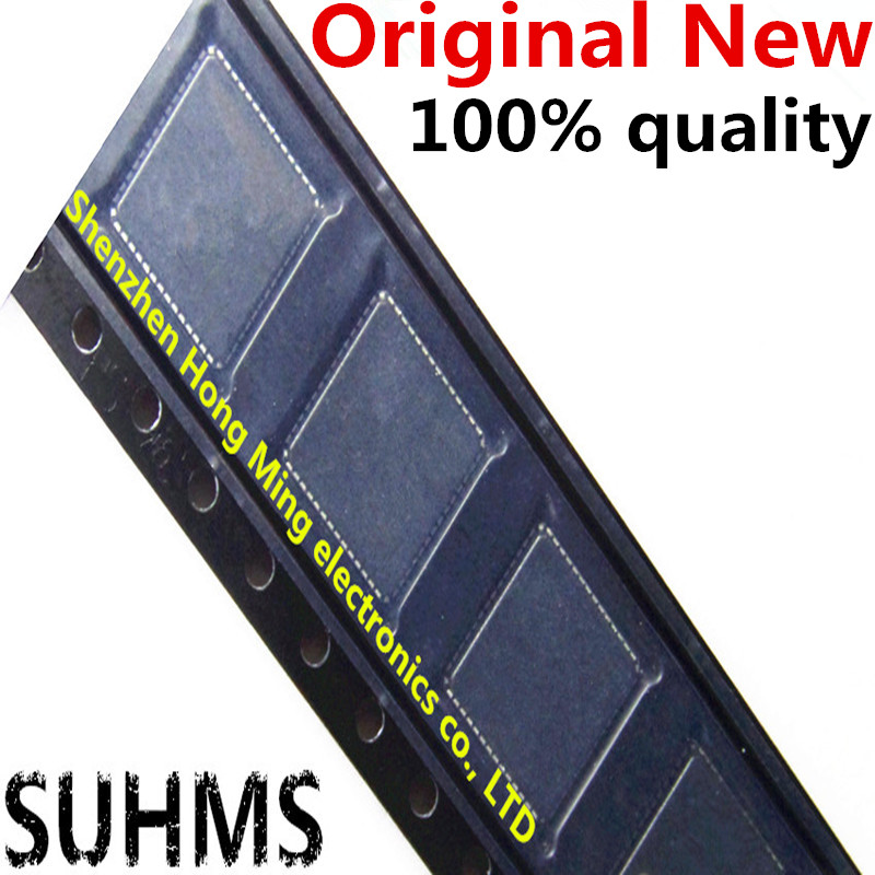 (2–5 Stück) 100 % neu NTP-7100 NTP7100 NTP 7100 QFN-56