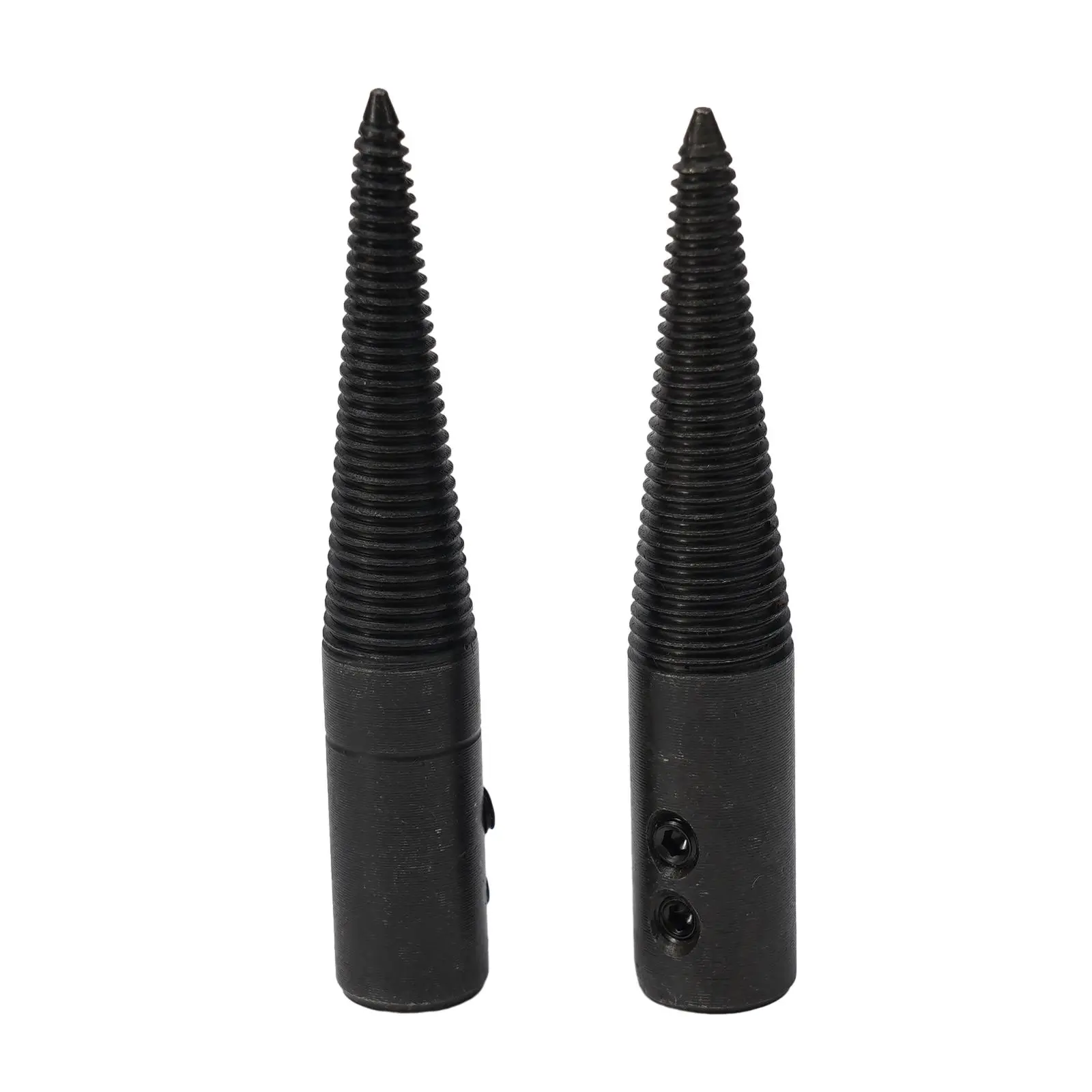 Mandrino per lucidatura dei metalli Pigtail Lucidatore Asta Forniture Ruote per utensili Lucidatura Connettore Adattatore per smerigliatrice Conveniente