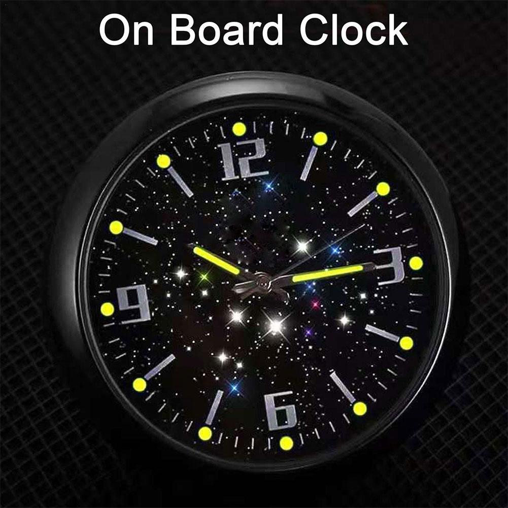 lang.product_image