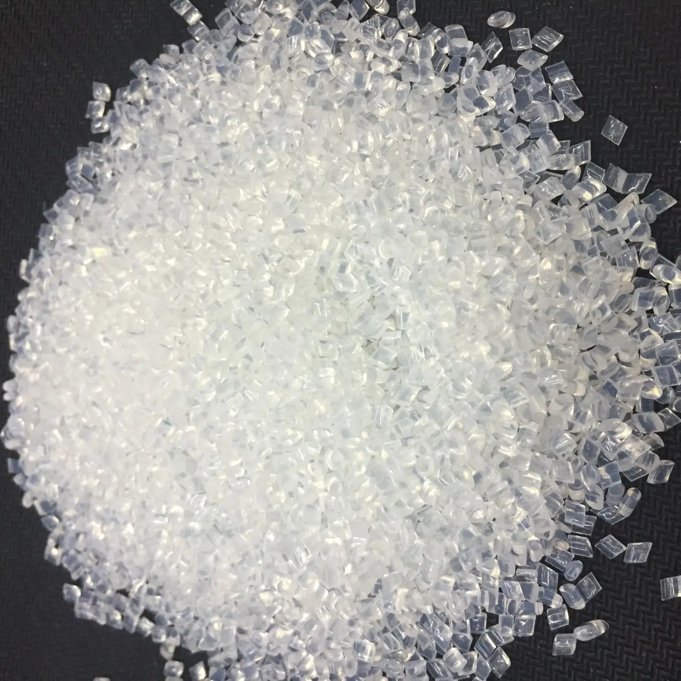 50/100/500gram Italian keratin Glue Grain keratin Top Quality Glue Granule Transparent Color For I tip/ U-tip Hair Extension