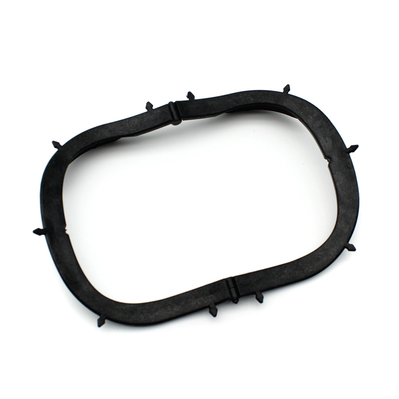 Tandheelkundige Opvouwbare Frame Plastic Rubber Dam Vellen Houder Orale Barrière Gereedschap Tandheelkundige Rubber Dam Frame Tool