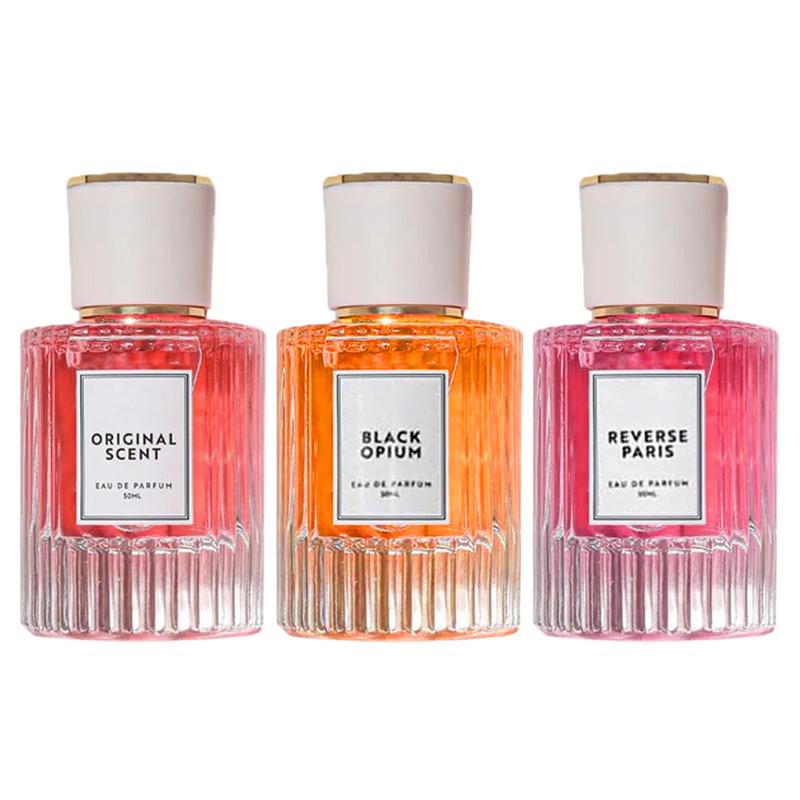 30ml fragancia de mujer aceite esencial perfumes de feromonas fragancia de larga duración Perfume en aerosol Perfume de coqueteo Perfume