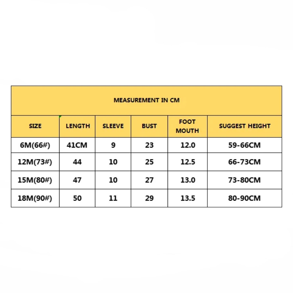 Летний детский комбинезон с короткими рукавами, комбинезон для новорожденных мальчиков и девочек, детский комбинезон, детская одежда, детская одежда