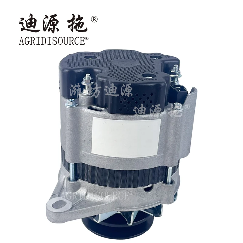 T T 74501024     gerador para trator da série Foton Lovol TD