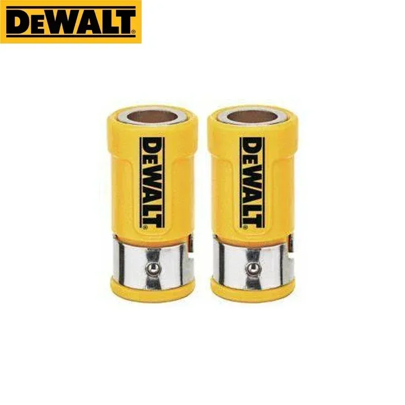 DEWALT DWA2PH2SL DT70547T DWASLVMF2 Phillips Magnetic Bits Set Impact Driver Drill Bit Pivoting Magnetic Bit