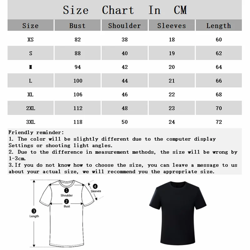 綿半袖トップス 220 グラムヘビー Tシャツ Y2k カジュアル快適な Tシャツ黒 & 白 O ネック女性服 YH2532
