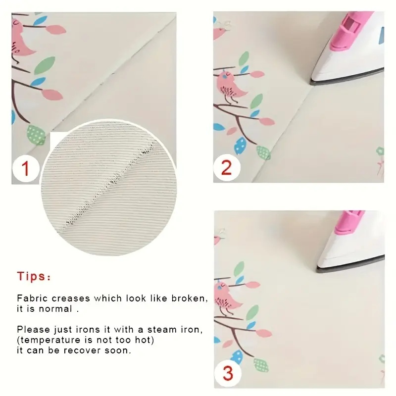 Winter Warm Quilted Folder Cotton Curtains for Bedroom 100% Blackout Thick Thermal Curtains Sound Proof Drapes Cold Windproof