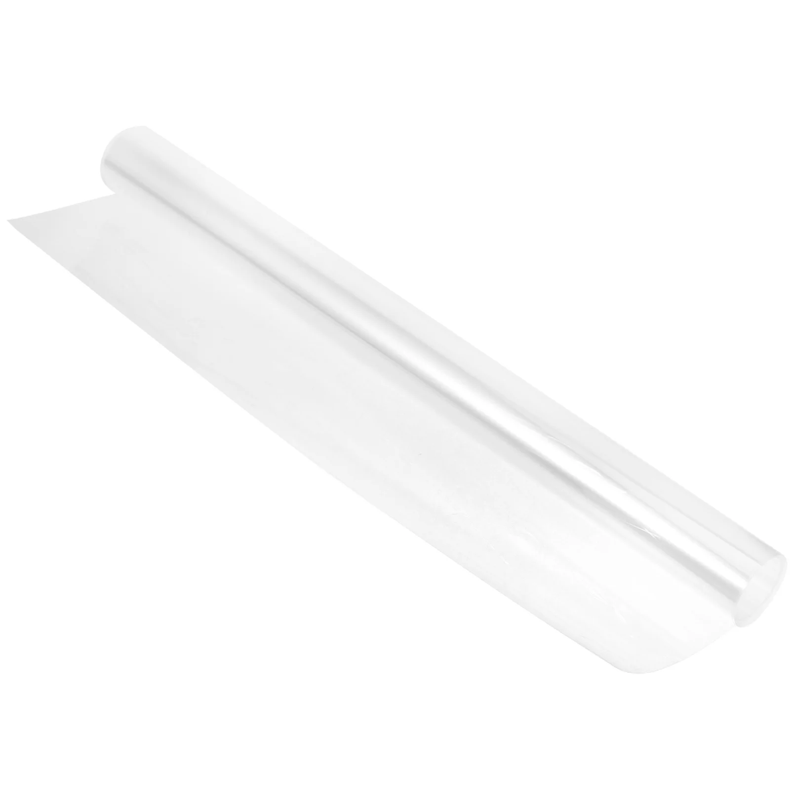 Pegatinas de protección de vidrio antirotura, película transparente a prueba de explosiones, seguridad de ventanas, 4mil, transparente, antiagarre