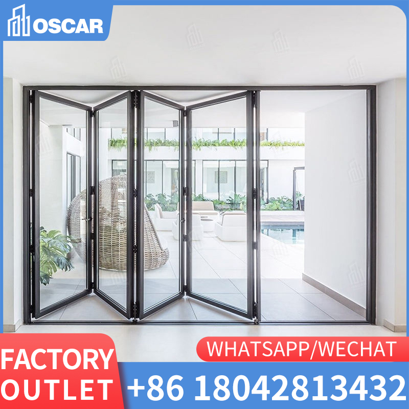 Eloyd entrada de luxo liga de alumínio resistente portas e janelas deslizantes de elevação para ambientes internos de casas