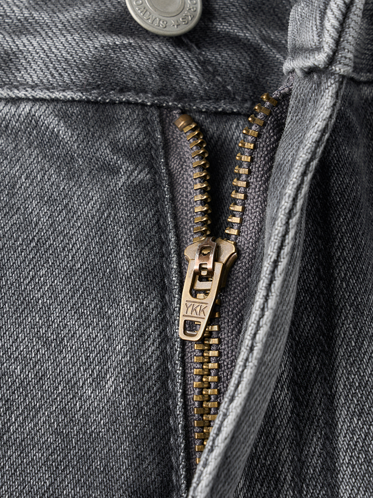 SIMWOOD 2025 ฤดูใบไม้ผลิใหม่หลวมกางเกงยีนส์ผู้ชาย PLUS ขนาดล้างกางเกงยีนส์วินเทจ