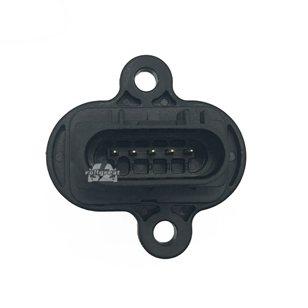 0280218221 New MAF Mass Air Flow Meter Sensor For SUZUKI 13800-79K00-000 1380079K00 High Quality