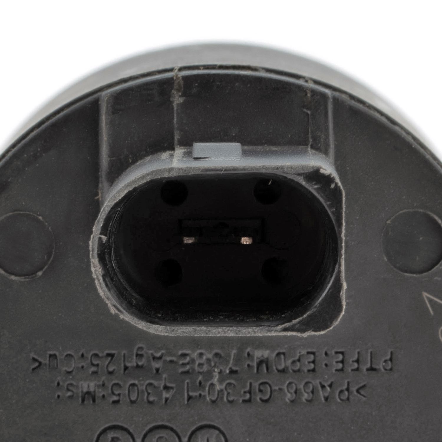 Válvula de control de refrigerante genuina 4H 0121671 D,4H 0121671 B,4H 0121671 G para AUDI A1,A3,A4 B8/B9,A5,A6 C7/C8,A7,A8 D4,Q3,Q5,Q7,TT