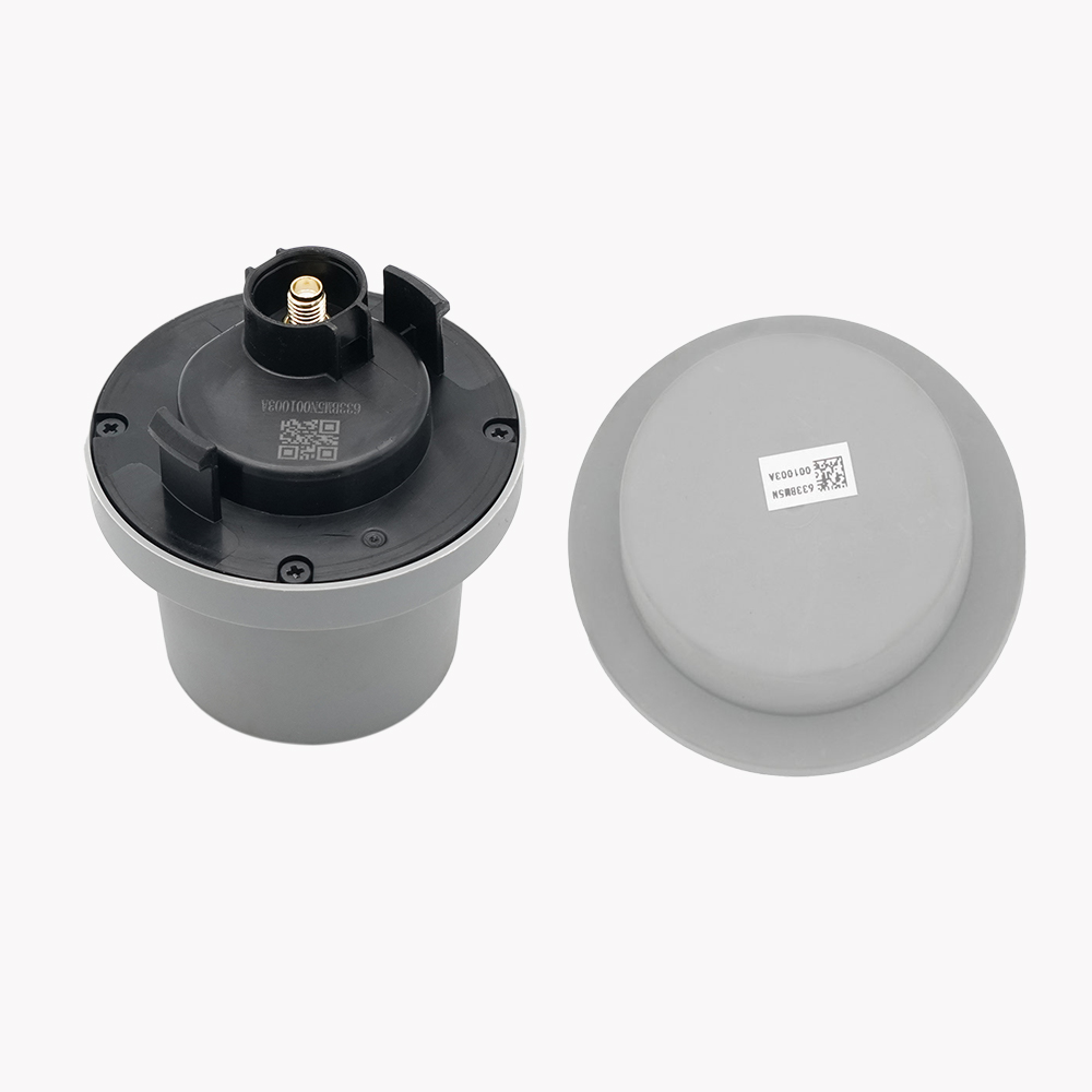 Dji agras t50/t25 rtkアンテナモジュール、農業用ドローンアクセサリー