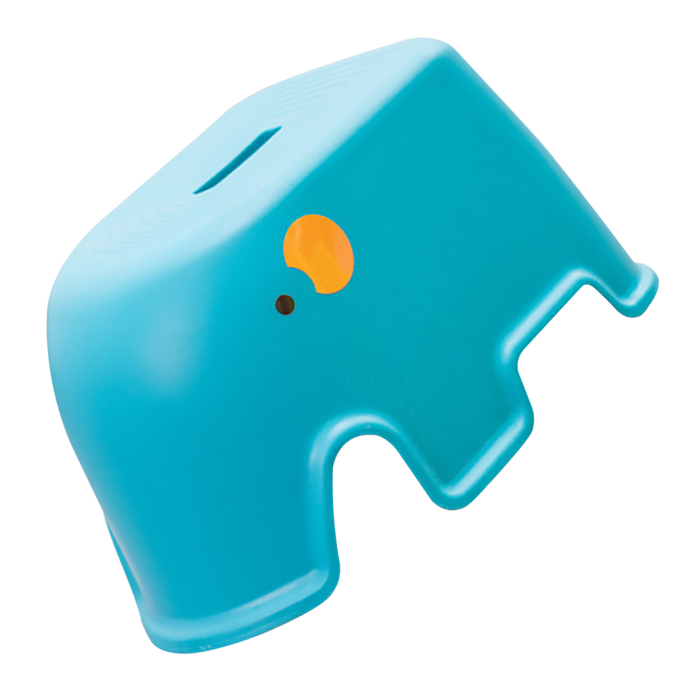 Taburete antideslizante, taburete de seguridad para niños pequeños, taburete de pie de fricción, taburete de baño para niños, taburete para juegos en el hogar