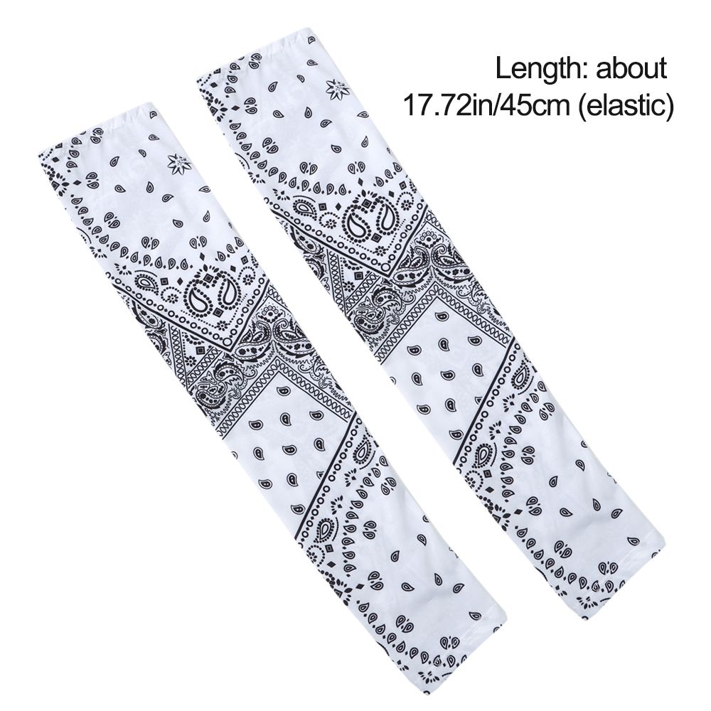 長袖シルクアームスリーブ,日焼け止め,スポーツハンドカバー,UVアクセサリー