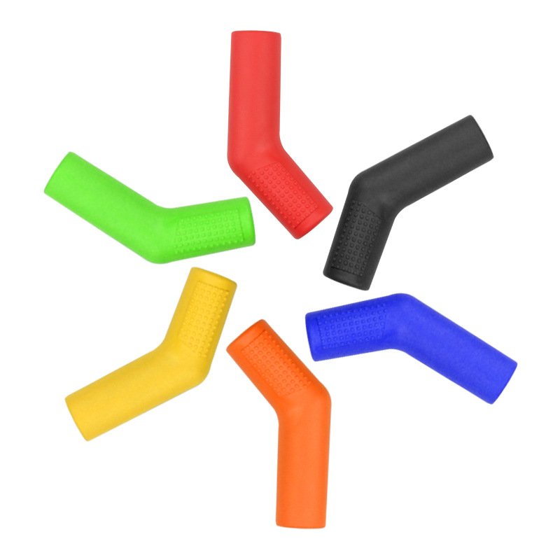 Motorcycle Shift Lever Sock Gear Boots Shoes Moto Protection Case For Docker C50 Motorcycle Accessories Motorcycle Shift Change