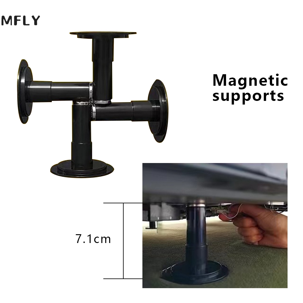 LCD LED TV Screen Suction Cup LCD TV Repair Tool Screen Dismantling Tool Screen Suction Device Suction Cup Support
