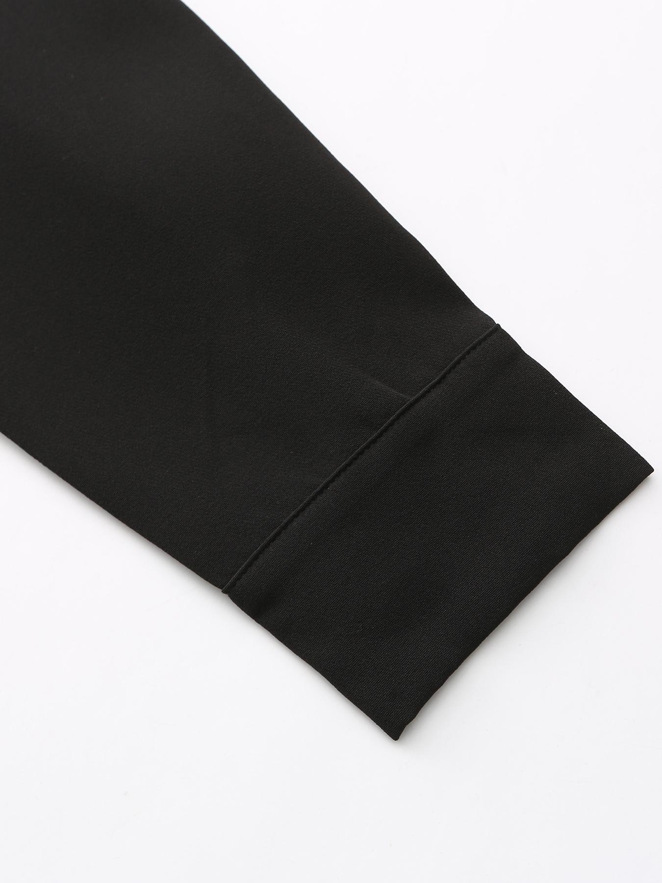 2024สูท2ชิ้นสำหรับผู้ชายสูทลำลองปักลายคาฟตันชุดสูทสำหรับงานแต่งงานแบบดั้งเดิมสไตล์แอฟริกัน