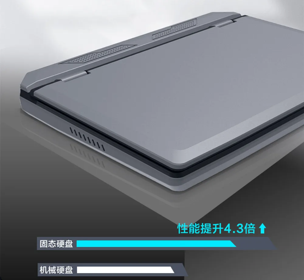 7 inch Mini Laptop Intel Procesador N95 16G RAM 256GB SSD With Touch Screen Pocket Netbook Windows 11 Notebook Pc Portable