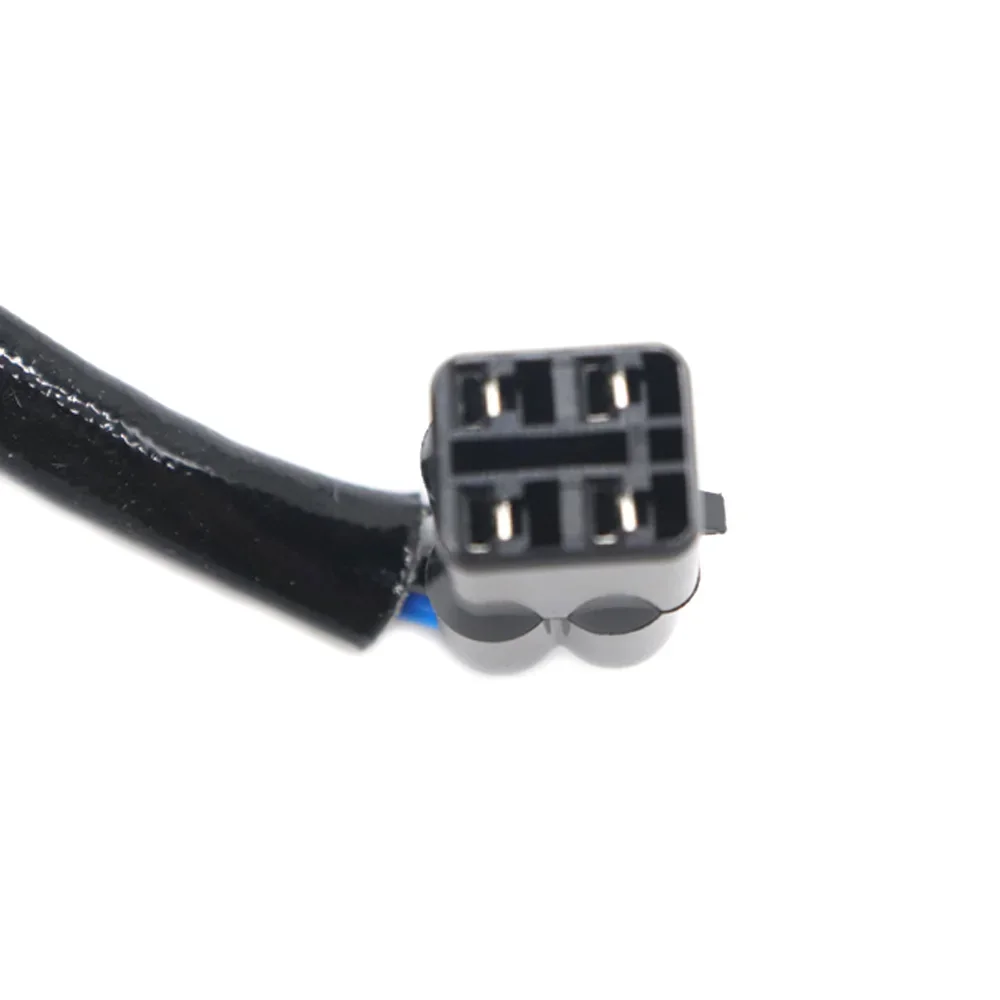 Nuevo Sensor de oxígeno Lambda O2 de relación aire-combustible de coche 1WS-8592A-00-00 para Yamaha YZF R1 M RN32 MT07 2CR 2KS 1XB 1WS8592A0000