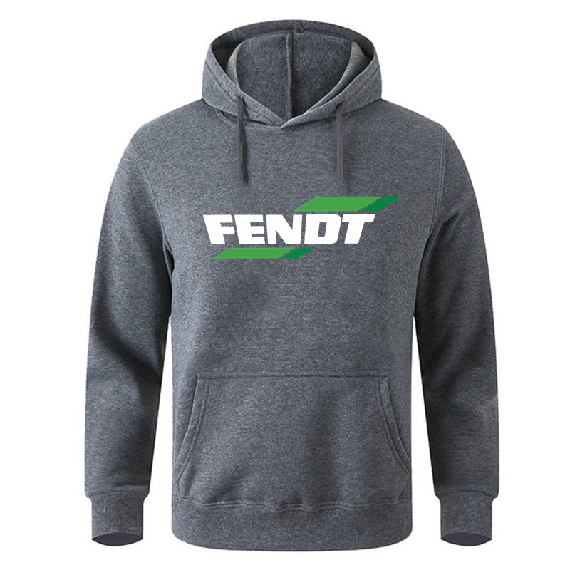 2022 봄 겨울 남성 운동복 트랙터 FENDT 후드 고품질 브랜드 풀오버 따뜻한 양털 Hoody 캐주얼 streetwear