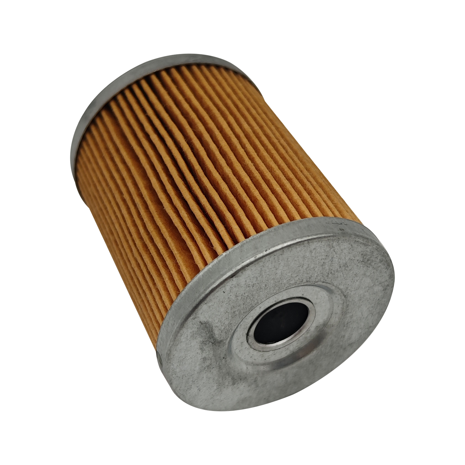 Filtro de aceite para DS650 COMMANDER MAVERICK OUTLANDER RENEGADE 800 1000, piezas N ° 420256188