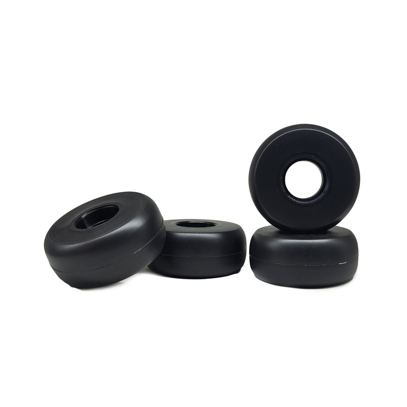 アグレッシブローラースケート,ローラーブレード60mm 57mm 56mm 90aドリフトラインスライディングスケート,プロダスローラースケート,ハイキングギアモデルILQ-11