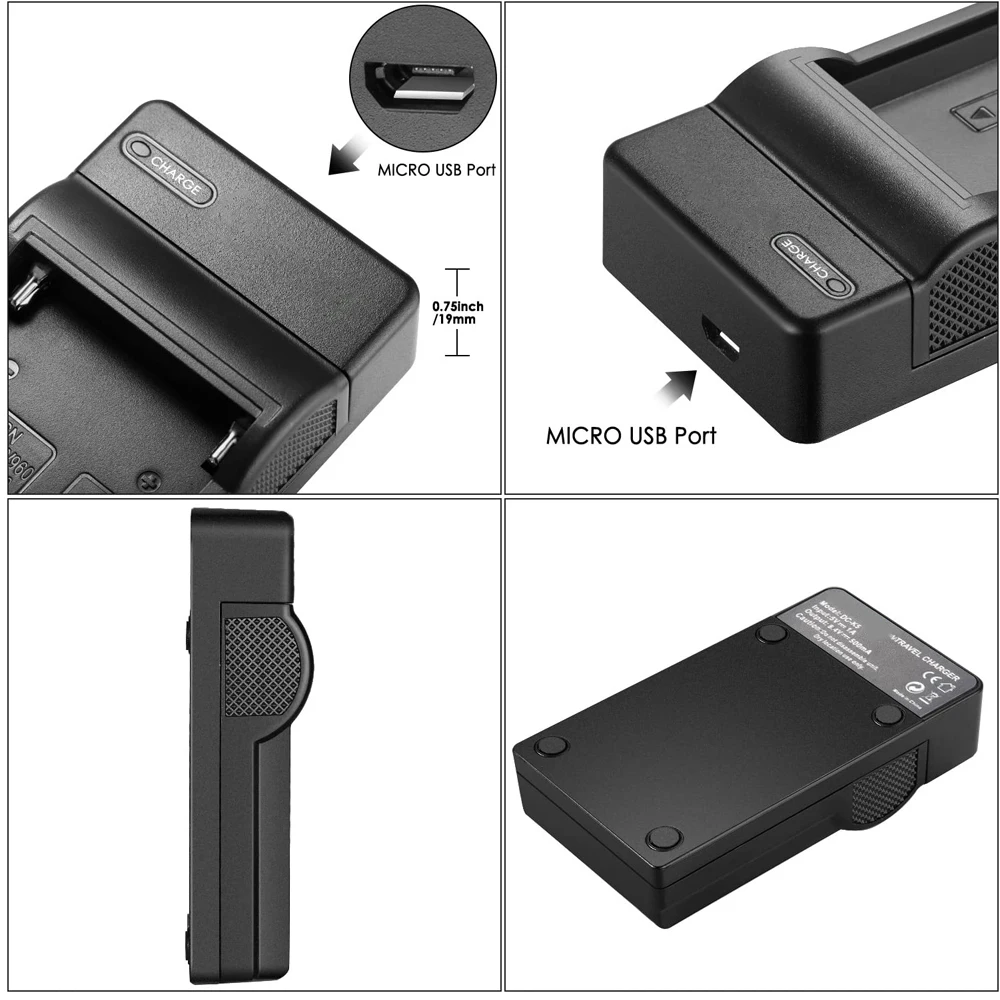 NP-BG1 NP-FG1 NP BG1 FG1 Battery or Charger For Sony Cyber-Shot DSC-W100 DSC-WX1 DSC-H50 DSC-H55 DSC-H3 DSC-H7 Camera