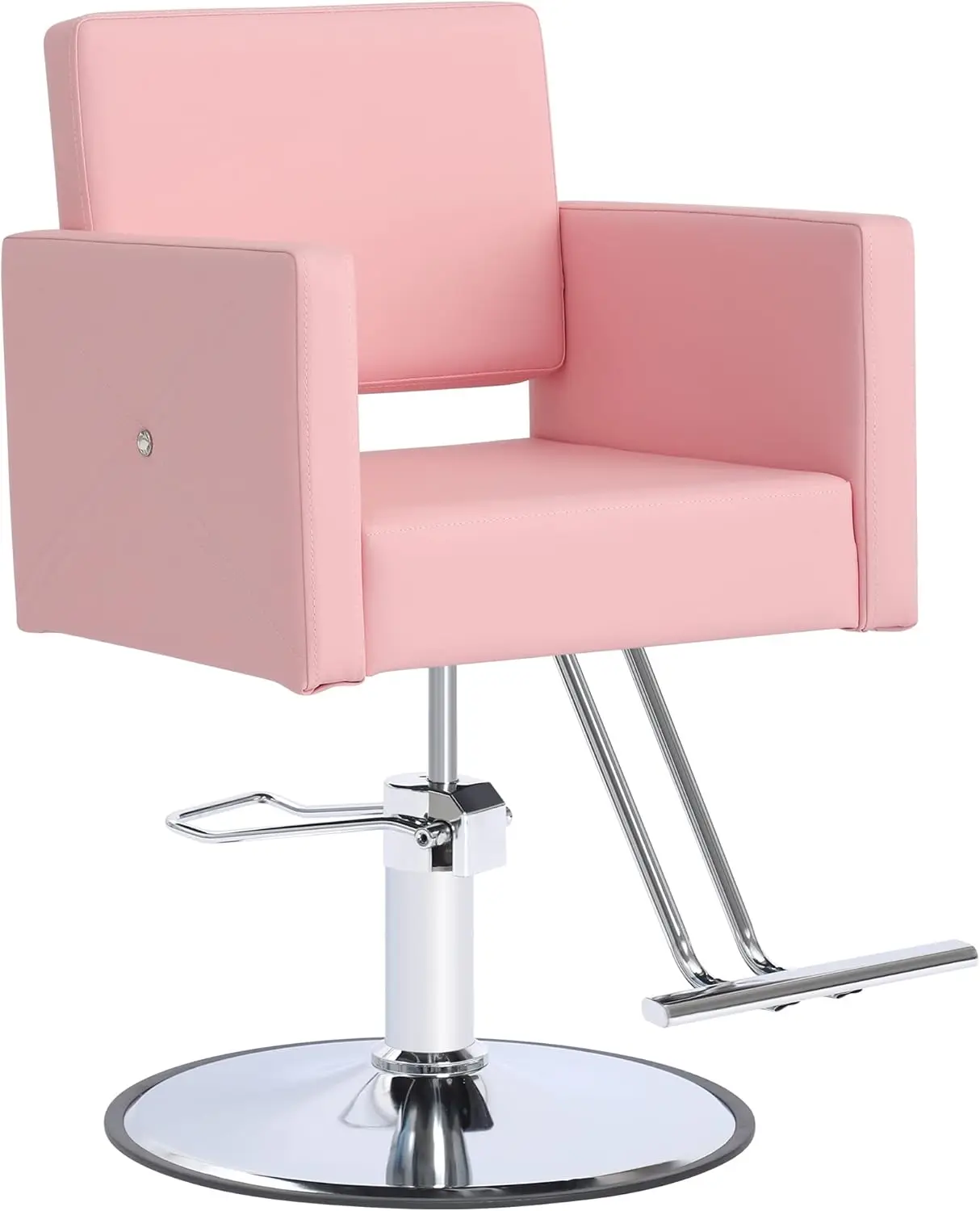 lang.product_image