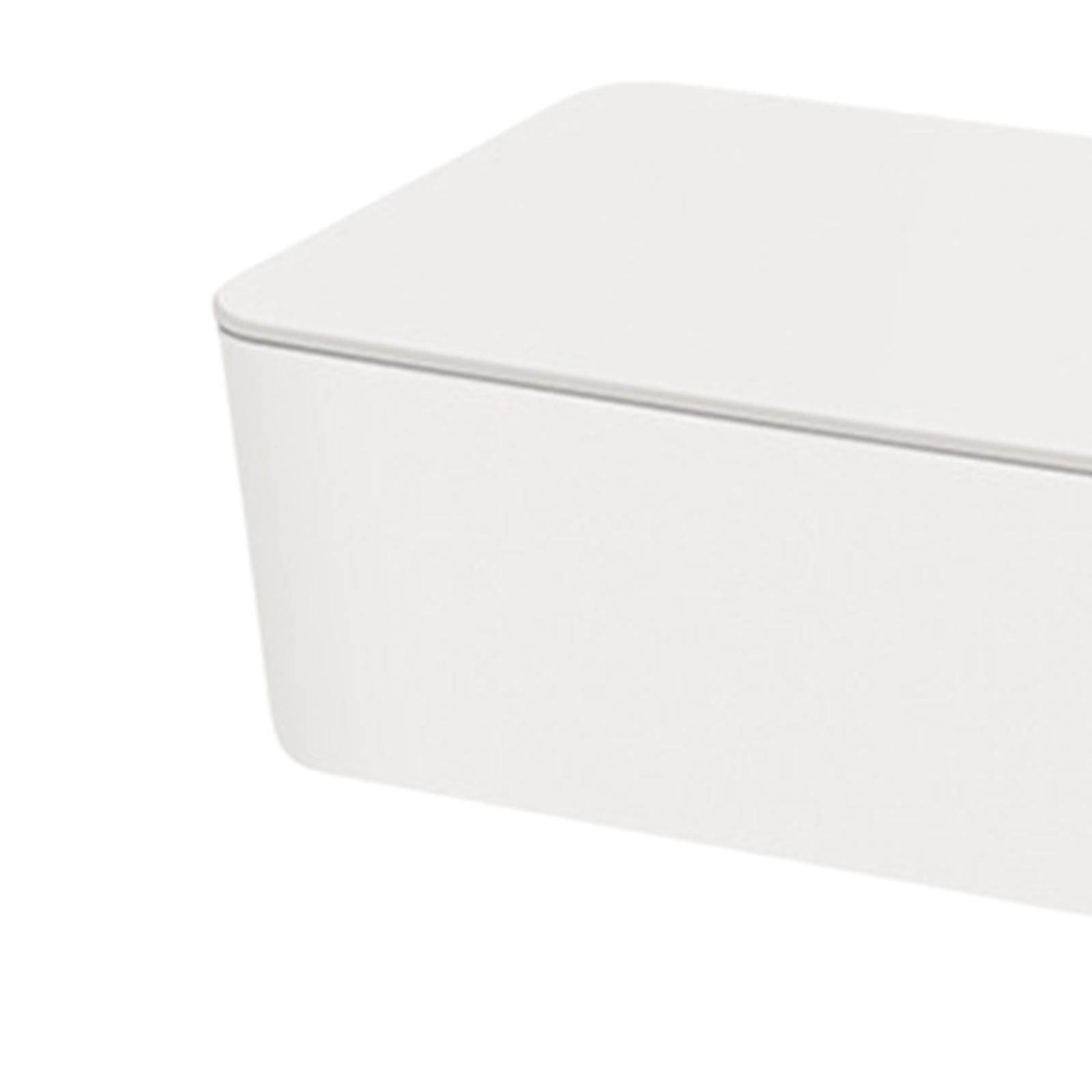 Baby Wipes Dispenser Storage Box Large Capacity Portable Easy Pull Wipes Box Wipes Pouch Case for Outdoor Travel Household Car