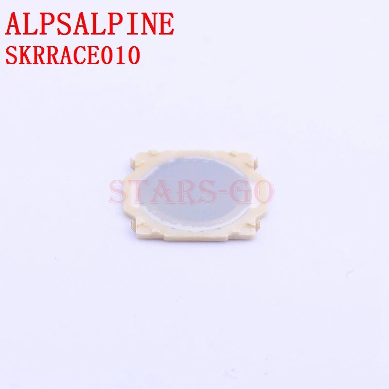 10PCS/100PCS SKRRAAE010 SKRRABE010 SKRRACE010 Schalter Element