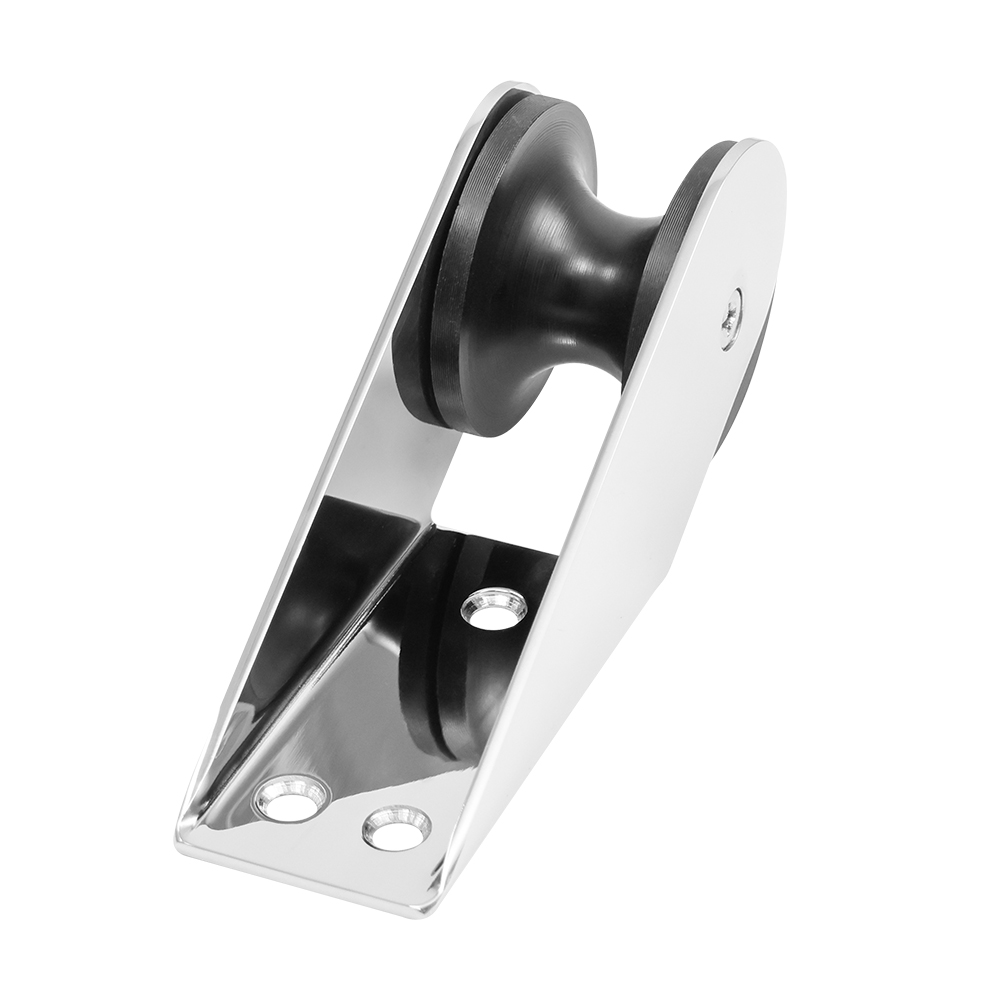 アンカーローラーモーター,独立したボートトレーラー,ヨットリフトホルダーマウント,ステンレス鋼316