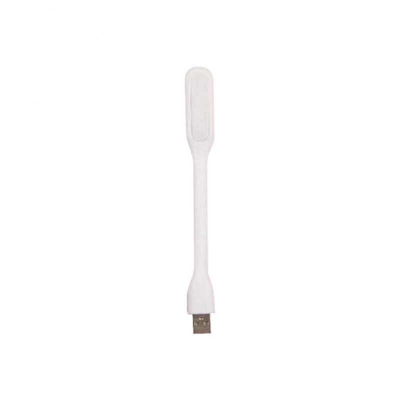 Luz de mesa pequeña USB, lámpara de mijo con protección ocular, interfaz de tesoro de carga Led, lámpara portátil, luz nocturna creativa de mano