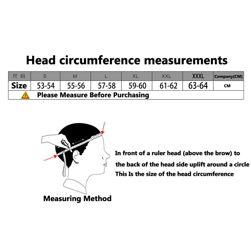 TT&CO CASCOS Japanese Korean style Female Men Motorcycle Little Helmet Open Protective Capacete DOT ECE Safety Vintage Cpacete