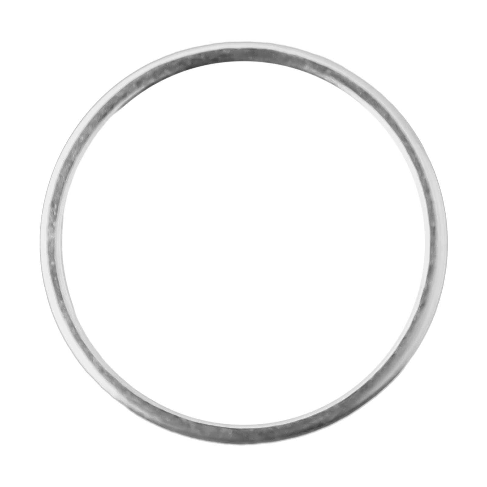 1Pc 16mm/20mm/22mm/25.4mm Circular Saw Ring Reducting Rings Inner Hole Adapter Ring For Blade Conversion Ring Tools Cutting